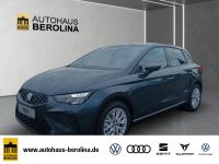 Seat Ibiza - Vorschau Bild 1