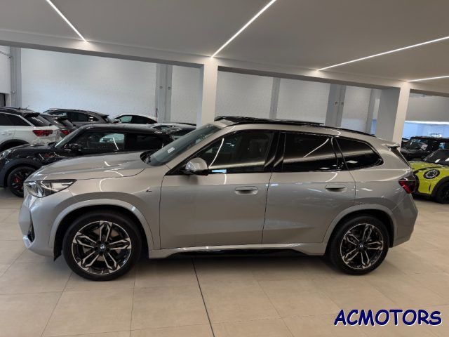 Other BMW X1 xDrive 23i Msport imagem 2