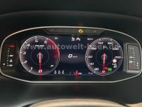 Seat Ateca - Vorschau Bild 11