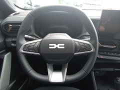 Foto Nummer 9: DACIA Duster