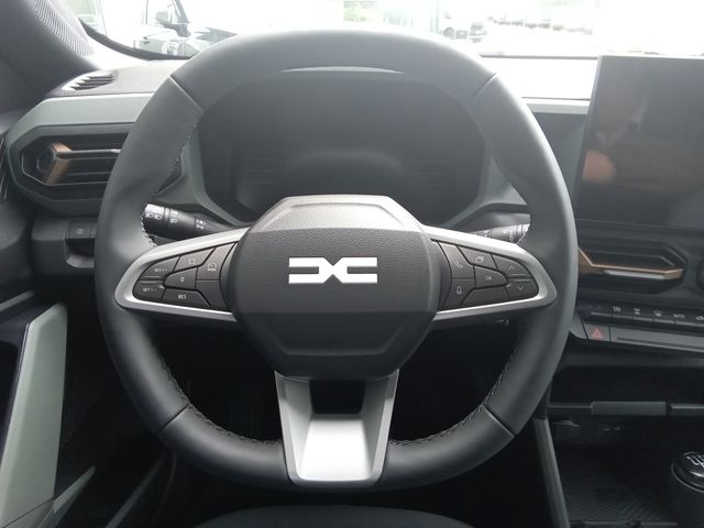 Foto Nummer 9: DACIA Duster