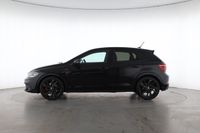 Volkswagen Polo - Vorschau Bild 3