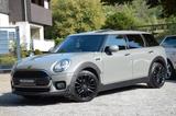 MINI ONE Clubman One D/PANO/PEPPER/NAVI/SHZ/TEMPO/ - MINI MINI: Pepper