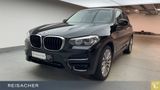 BMW X3 xDrive30e A Advantage LCProf ACC H-K SSV - BMW X3 in Augsburg