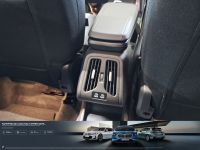 BMW 220 Active Tourer - Vorschau Bild 18