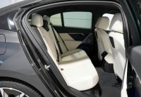 BMW 520 - Vorschau Bild 34