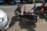 Piaggio Beverly - Offers