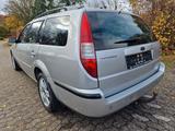 Ford Mondeo 2.5 V6 Turnier Ghia !TÜV/INSPEKTION NEU! - Ford Mondeo: V6
