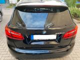 BMW 225 Active Tourer 225xe iPerformance Steptro... - BMW 225 Active Tourer von privat