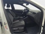 Volkswagen Taigo 1.0 TSI R-Line |ACC|RFK|LED|NAVIDAB - Volkswagen Taigo