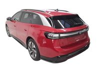 Volkswagen ID.7 - Vorschau Bild 6