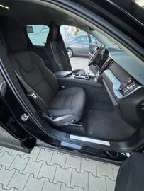 Volvo XC60 - 10