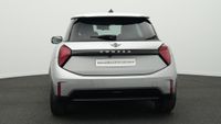 MINI Cooper C - Vorschau Bild 10