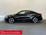 Audi A3 Limousine 35 TDI 2x S line MATRIX 19 NAVI ACC - Audi A3: 19