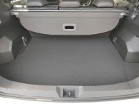 Subaru Crosstrek - Vorschau Bild 9