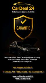 Audi S5 Sportback 3.0 TFSI*QUATTRO*PANO*LED*B&O*95TKM - Audi S5 in Duisburg