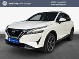 Nissan Qashqai 1.5 VC-T e-Power Tekna Pano-Dach/ACC/Kam