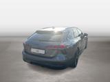 Audi A6 Avant TDI quattro Edition one digitaler Matri - Audi A6: Standheizung