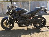 Honda Cb 600 Hornet  - HONDA 2009 600 HORNET