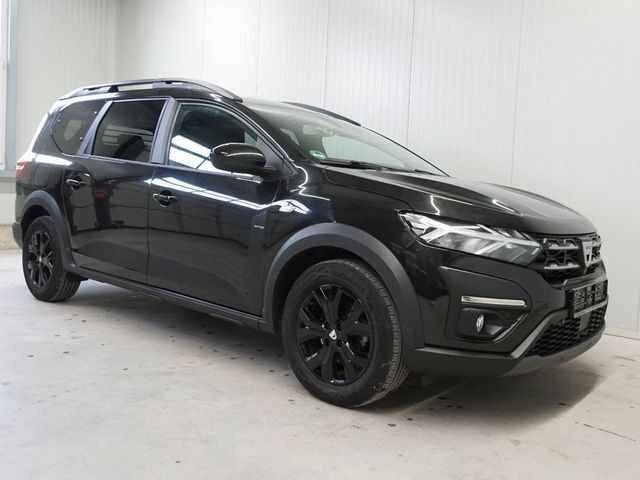 Dacia Jogger TCE 110 Extreme+ *LED*Tempomat*7-Sitze*