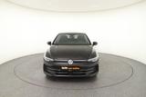 Volkswagen Golf VIII 1.5 TSI GOAL|NAV|ACC|LED+|PDC|AHK - Volkswagen Golf aus 2025