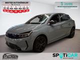 Opel Corsa GS 1.2 TURBO S/S AT8 100PS *SHZ*ACC* - Opel Corsa: C