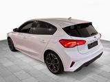 Ford Focus Lim. ST-Line*18Zoll*Design*Technologie*B&O - Ford Focus mit Diesel-Antrieb: Automatik