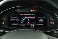 Audi SQ7 - Vorschau Bild 19