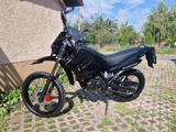Mz Sx 125 - Angebote entsprechen deinen Suchkriterien