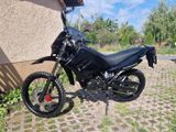 Mz Sx 125 - Angebote entsprechen deinen Suchkriterien