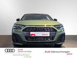 Audi A1 Sportback 30 TFSI S-line S-tronic SONOS ACC - Audi A1: Tronic