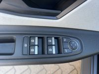 Renault R 5 - Vorschau Bild 17