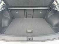 Volkswagen T-Roc - Vorschau Bild 7