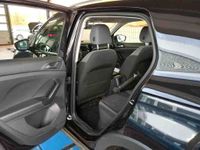 Volkswagen T-Cross - Vorschau Bild 7