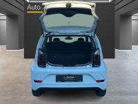 Volkswagen up! - Vorschau Bild 12