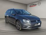 Volkswagen Golf VII Variant Join Start-Stopp