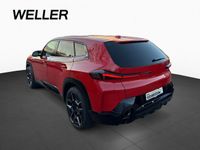 BMW XM - Vorschau Bild 10