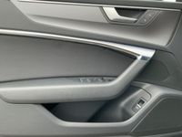 Audi A7 - Vorschau Bild 19