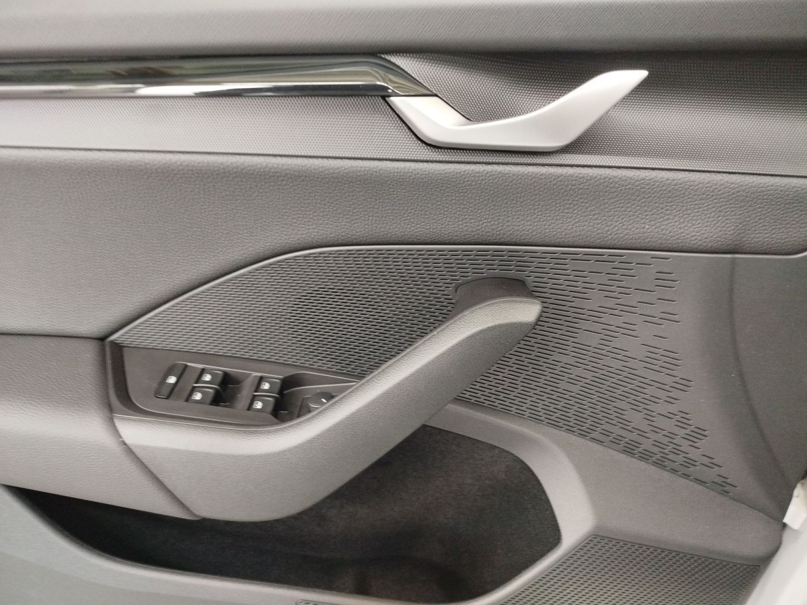Skoda Octavia - Bild 7