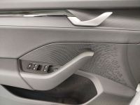 Skoda Octavia - Vorschau Bild 7