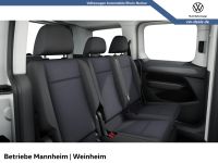 Volkswagen Caddy - Vorschau Bild 12