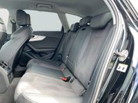 Audi A4 Allroad - Vorschau Bild 16