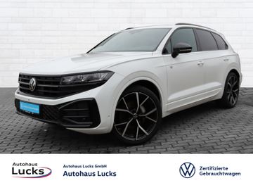 ad photo