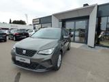 Seat Arona 1.0 DSG ROAD EDITION KAMERA PDC ACC NAVI - Seat Neuwagen