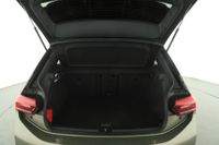 Volkswagen ID.3 - Vorschau Bild 8