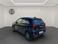 Kia Picanto - Vorschau Bild 6