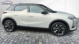 DS Automobiles DS3 1,2 PT 130 Automatik Alu HUD KA LED Link NAV - DS Automobiles DS3 aus 2024