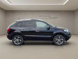 Renault Koleos 2.0 dCi Aut 4x4 Night&Day Navi/Pano/Leder - Renault Koleos: 2.0