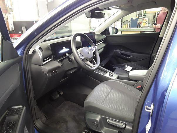 Volkswagen T-Roc Life 1.5 eTSI DSG ACC*SIDE*R-KAM, миниатюра 18