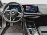 BMW 220 - Vorschau Bild 13